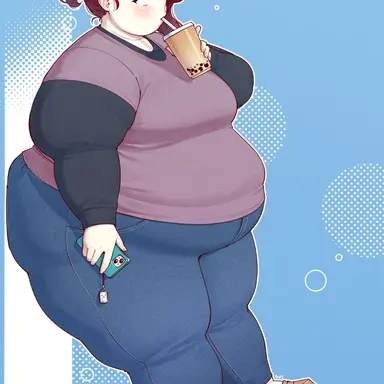Profile image of Stacy
