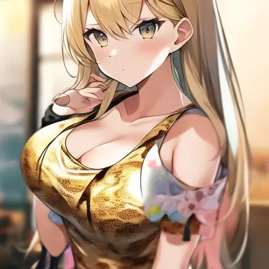 Profile image of Ruby