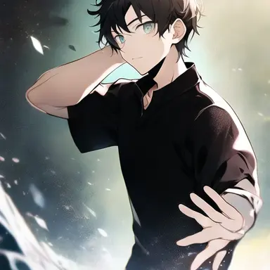 Profile image of Brother