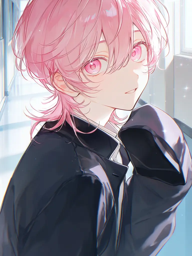 eiasamoe25의 あの時の約束