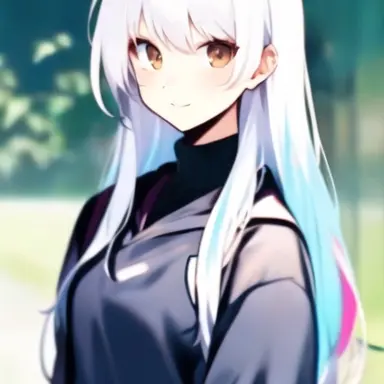 Profile image of 凛