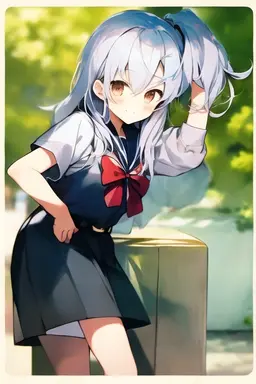 Profile image of 瑞希