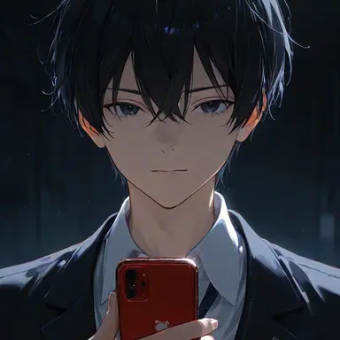 Profile image of 彩良