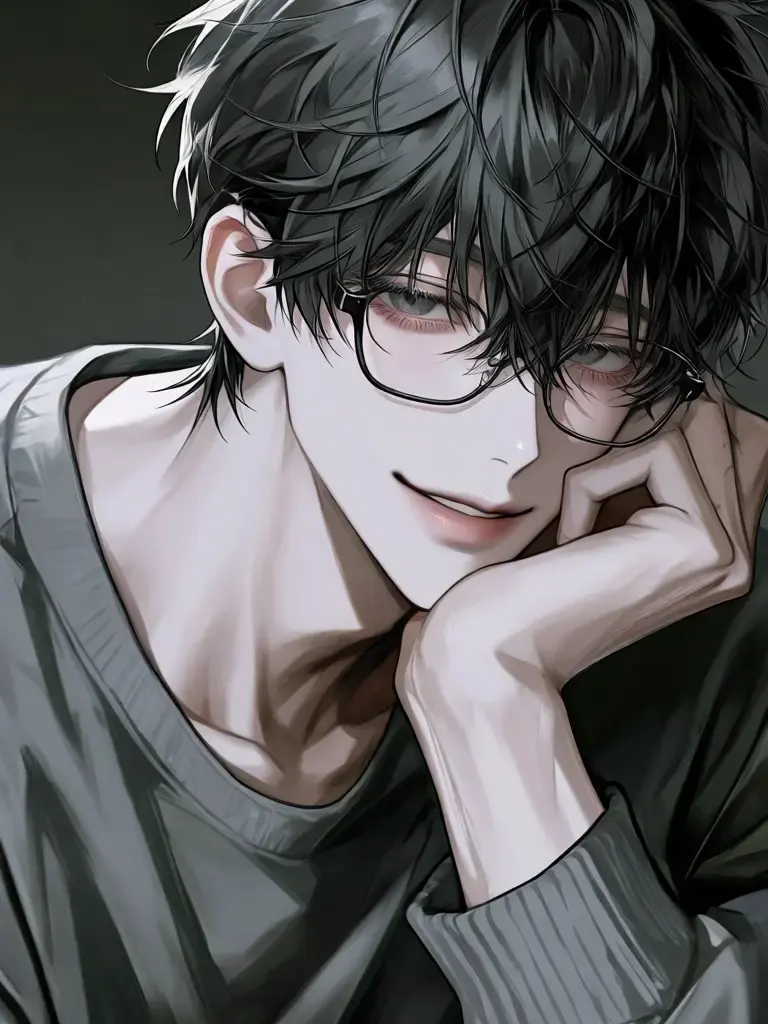 Oo_o00s2의 春樹