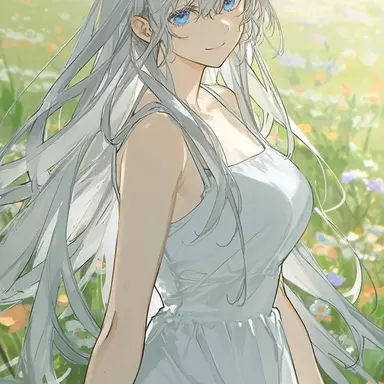 Profile image of Yari