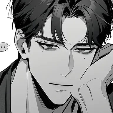 Profile image of 연 혁