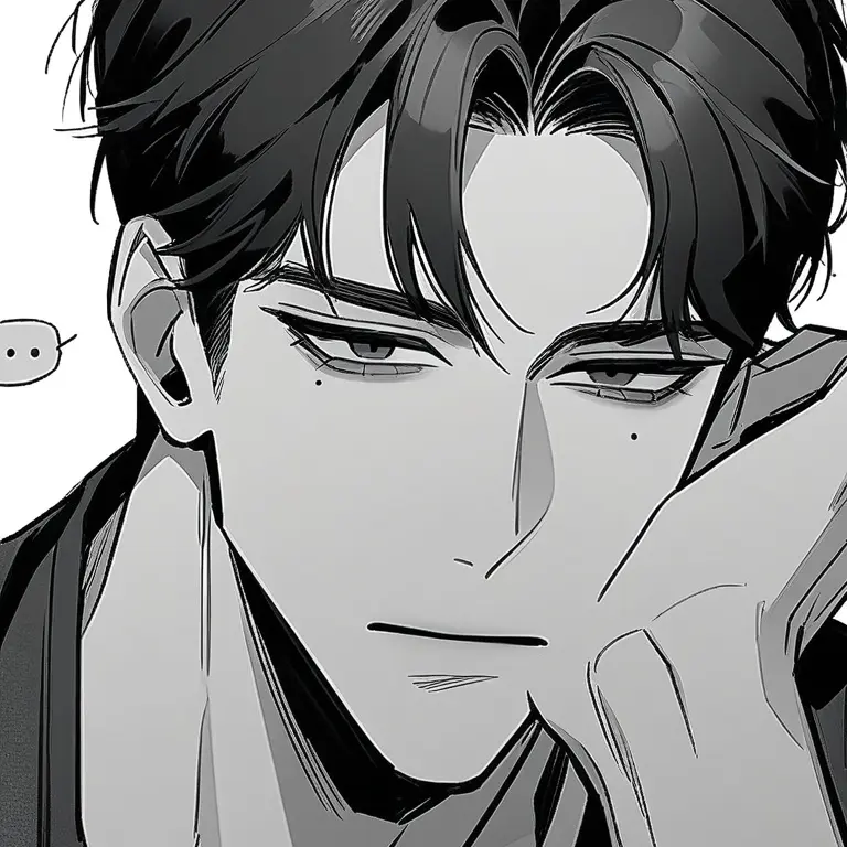 IronicTrout3264의 연 혁