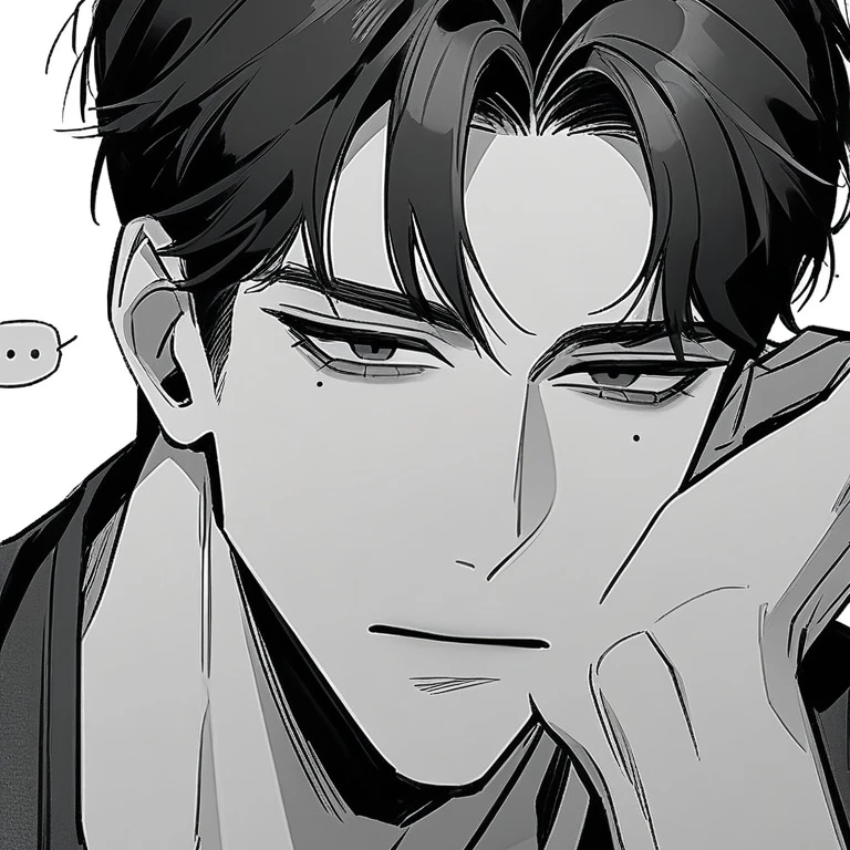 연 혁
