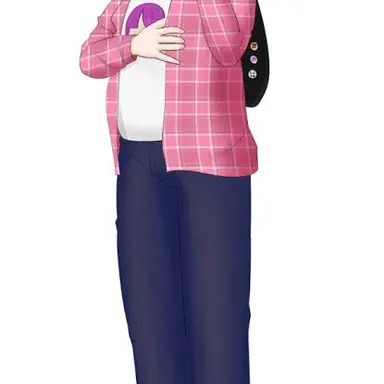 Profile image of 오타쿠