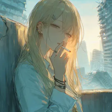 Profile image of ゆいな