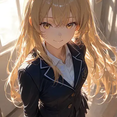 Profile image of 과거의 카디