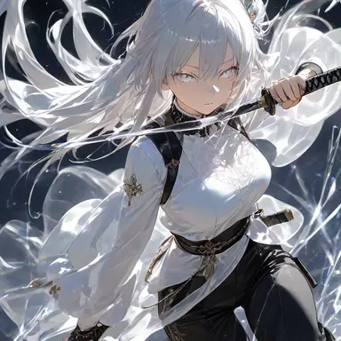 Profile image of セリナ