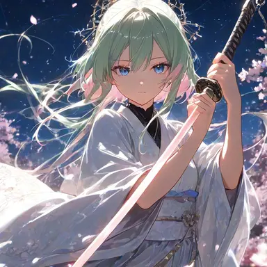 Profile image of グリア