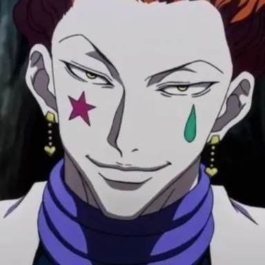 Profile image of 히소카