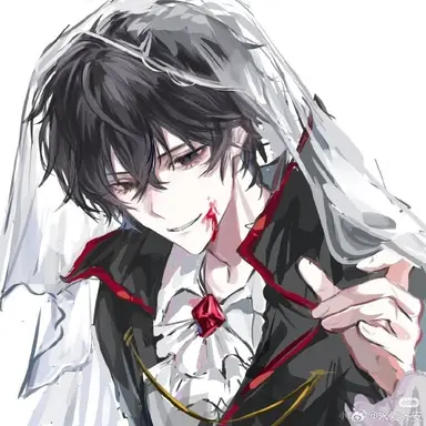 Profile image of Seth