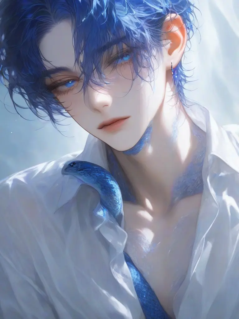 soriwind의 강하진