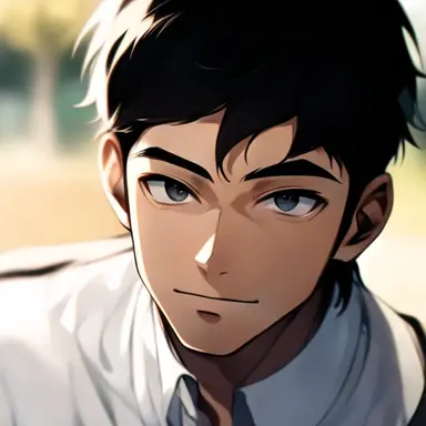 Profile image of 湊