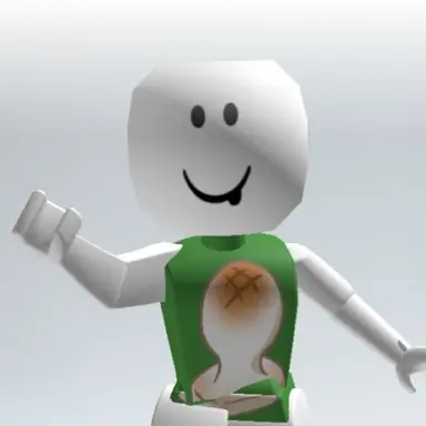 Profile image of 抹茶
