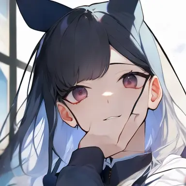 Profile image of 유진아