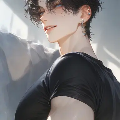 Profile image of 강도하