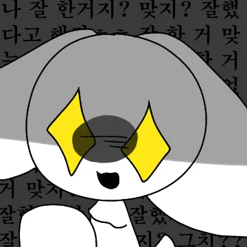 Profile image of 쌈댕댕