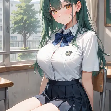 Profile image of 박지윤