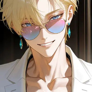 Profile image of 山川 慧