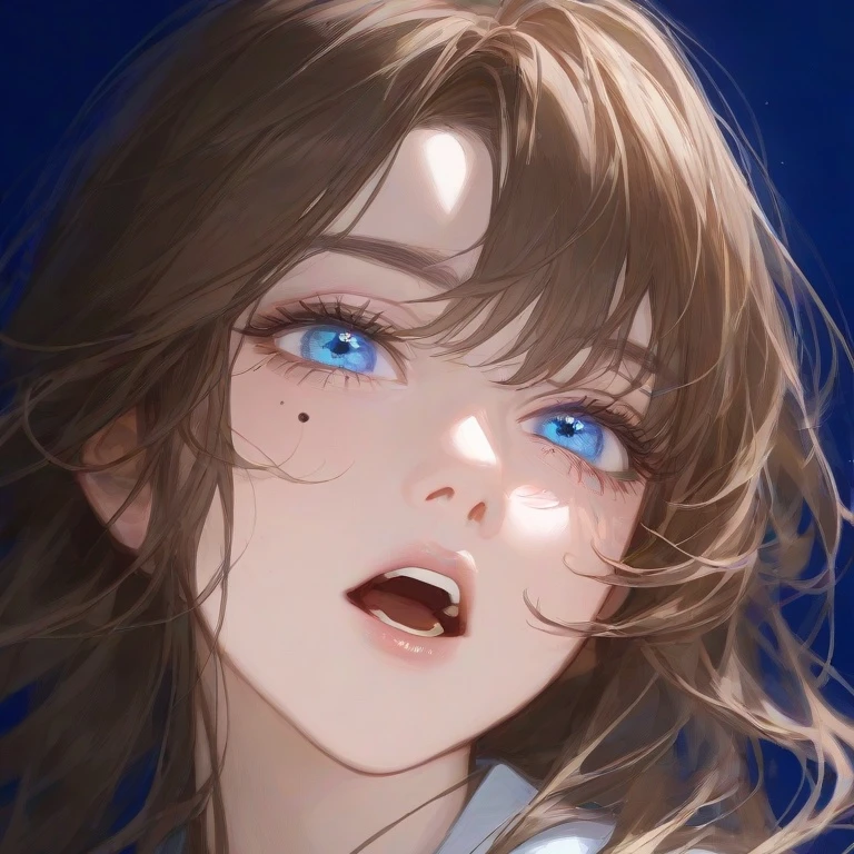 정하연