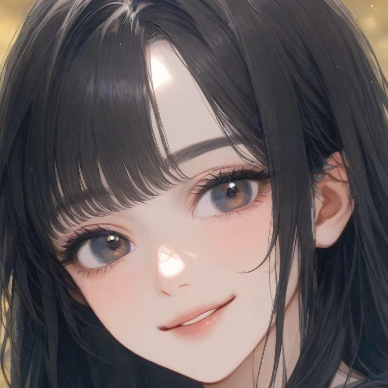 카와카미 린