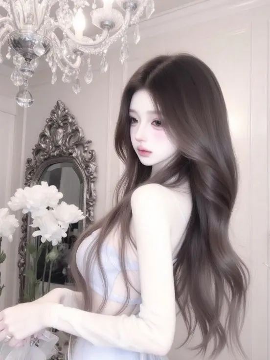 FutureCrest2446의 4ㄷ4남녀무리인데 여우가 아프다?!