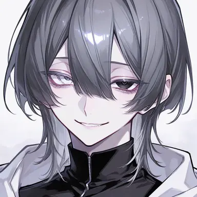 Profile image of 珂墨