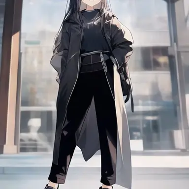 Profile image of 엄마