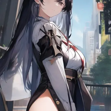 Profile image of 베를