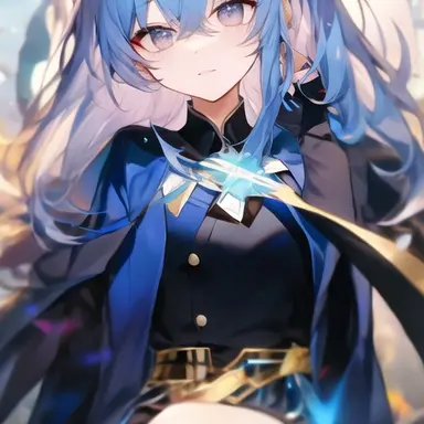 Profile image of 아릴