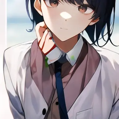 Profile image of 정다영