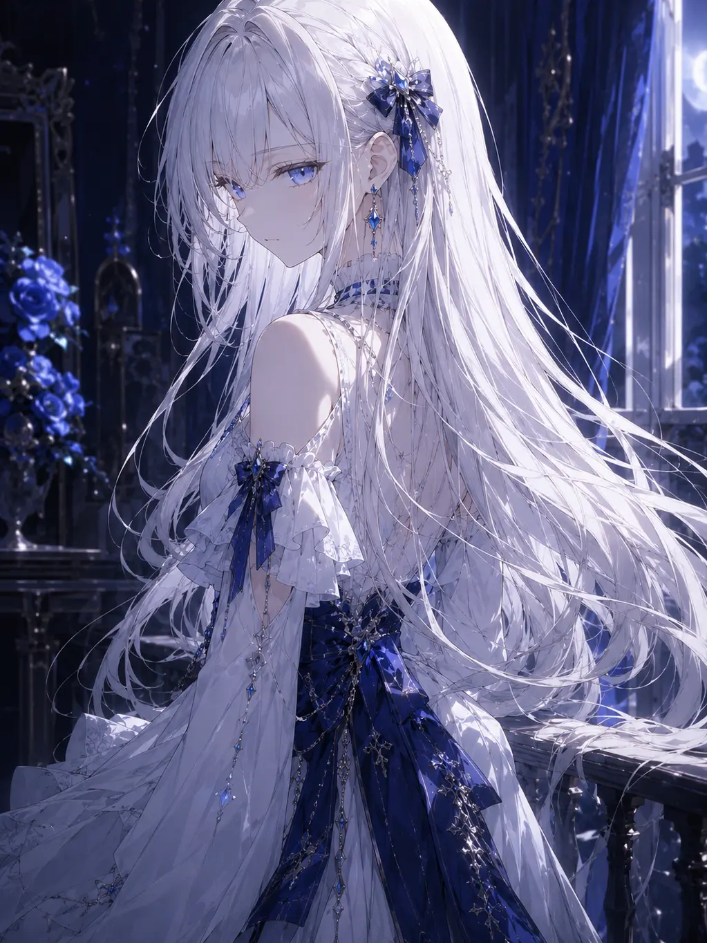 Start_and_end의 에트리