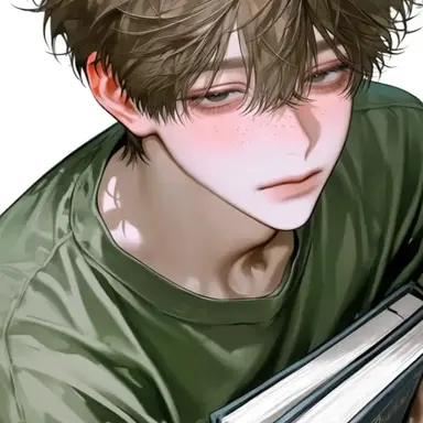 Profile image of チャン・ミニョク