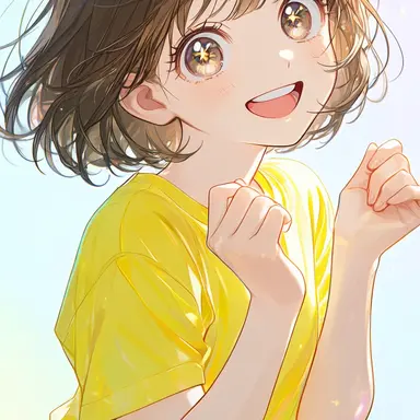 Profile image of Himawari