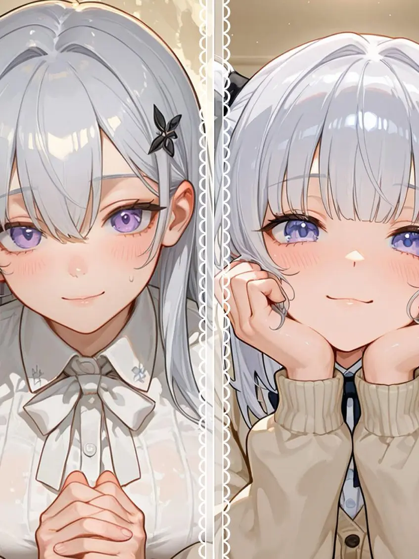 Black_Sale의 シュガーライフ！！