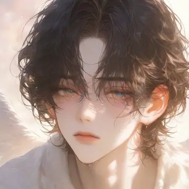 Profile image of 이안