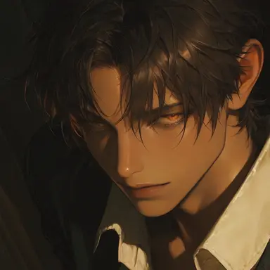 Profile image of 태오