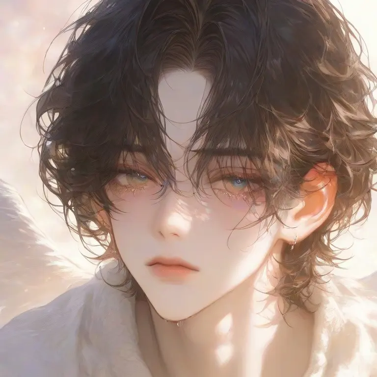 SunnySuit5530의 이안