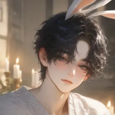 Profile image of 이안