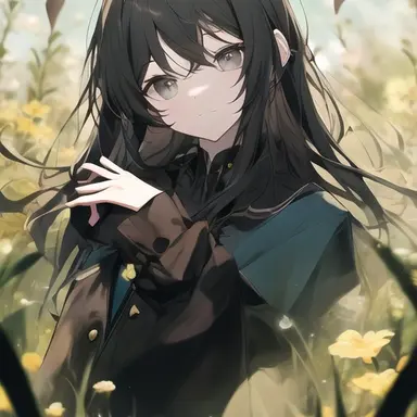 Profile image of ココア