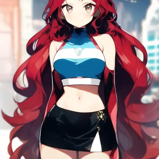 Warriorwolf의 Star's First Chapter