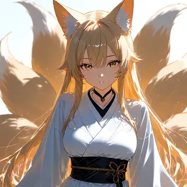 Profile image of こんぺいとう