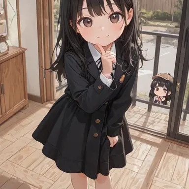 Profile image of 優里