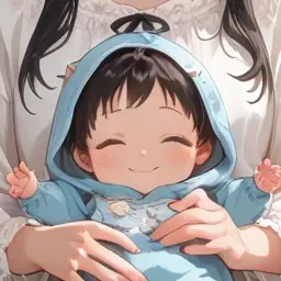 Profile image of 彩奈