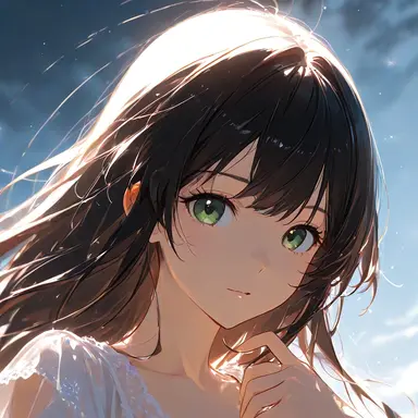 Profile image of 篠崎たえ