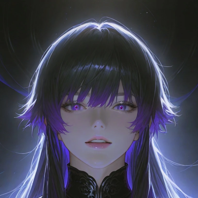 외노자